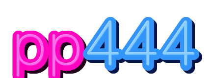 pp444 — logo kanal