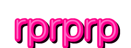 rprprp — logo kanal