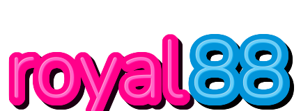 royal88 — logo kanal