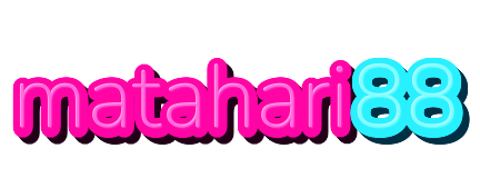 matahari88 — logo kanal