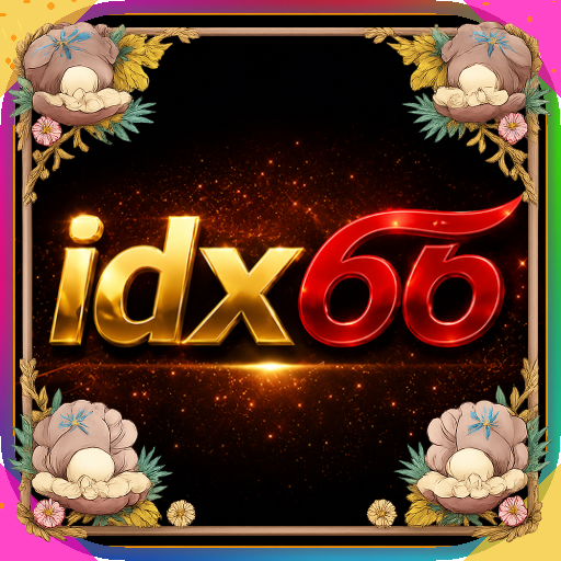 idx66 — mitra unggulan