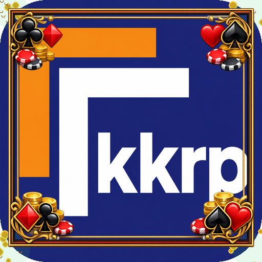 kkrp — galeri pratinjau - APK Resmi